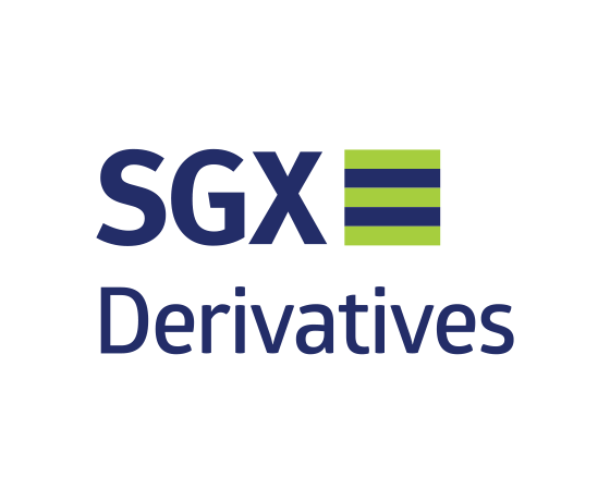 sgx derivatives