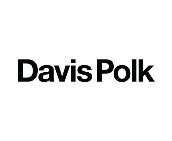 Davis Polk & Wardwell LLP logo