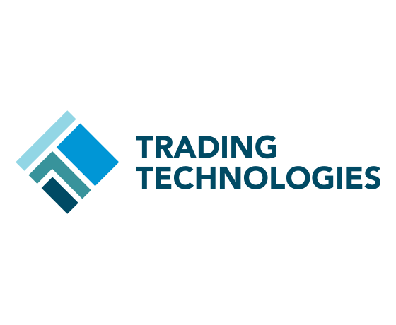 TT logo