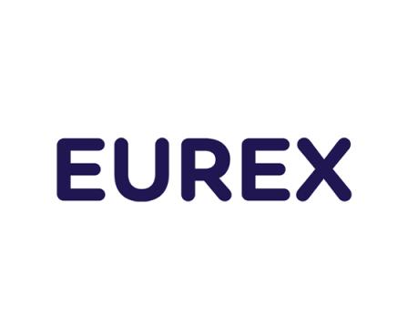 Eurex logo