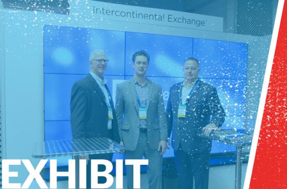 Exhibit Opportunities at Expo
