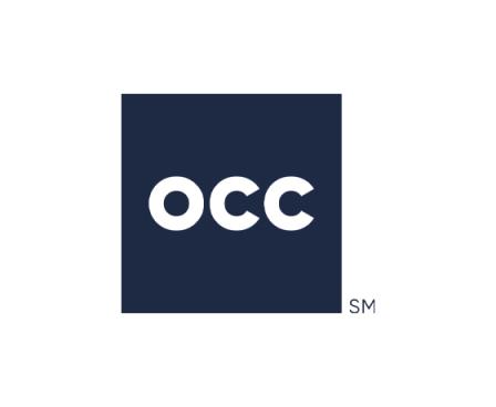 OCC logo