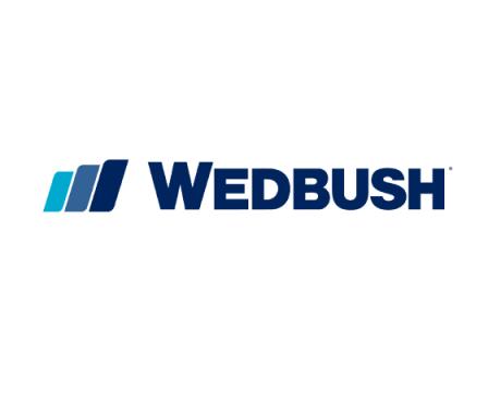 Wedbush logo