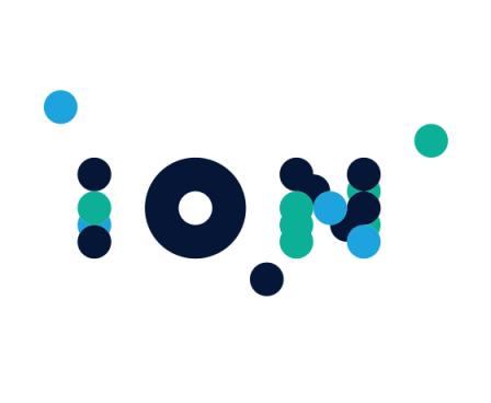 ION Logo