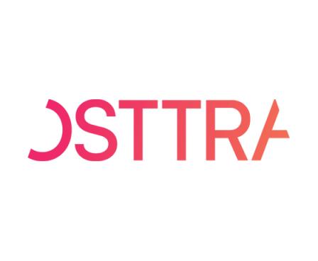 OSTTRA logo