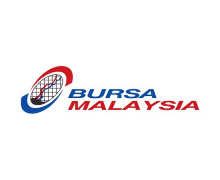 Bursa Malaysia