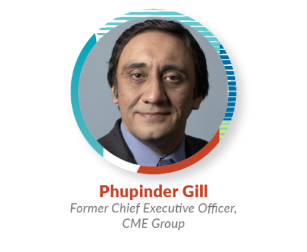 Phupinder Gill