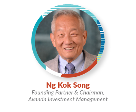 Ng Kok Song