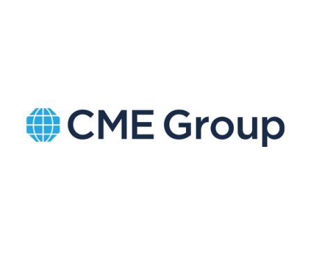 CME logo