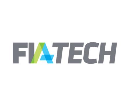 FIA Tech logo