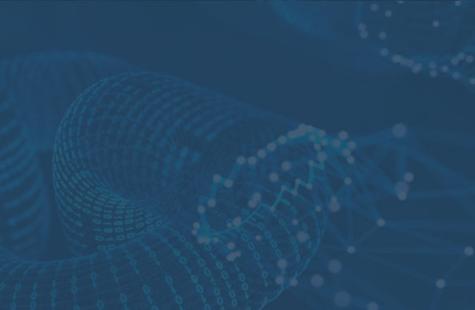 Emerging Technology & Products