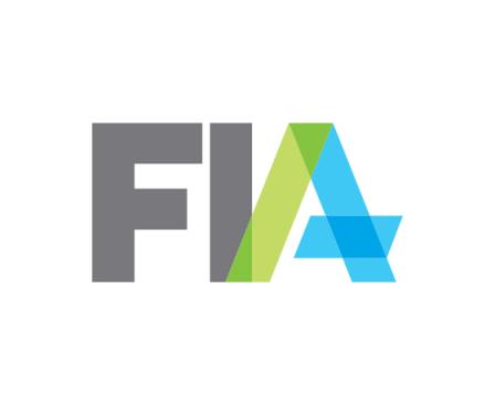 fia logo