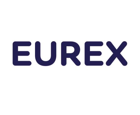 Eurex logo