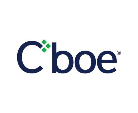 cboe logo