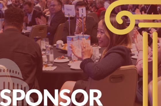 Sponsor L&C 2023
