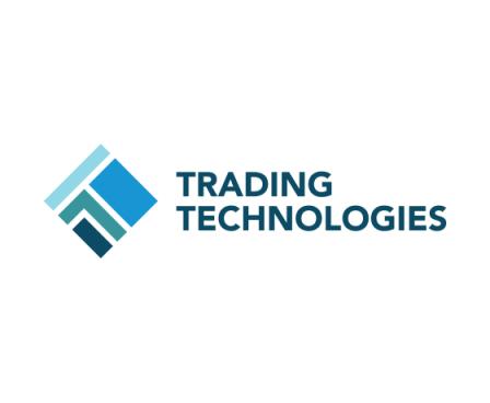 TT logo