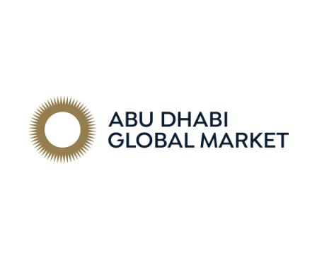 Abu Dhabi Global Market