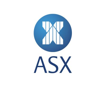 ASX