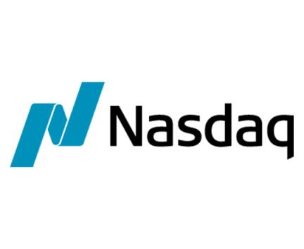 Nasdaq