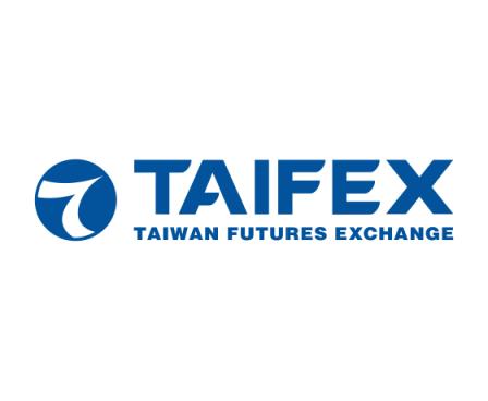 Taifex