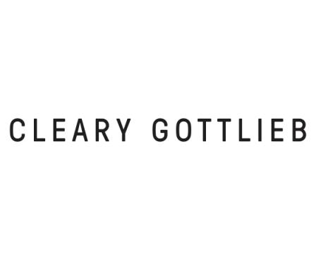 cleary logo