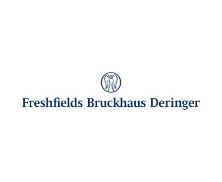 Freshfields