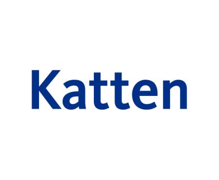 katten logo