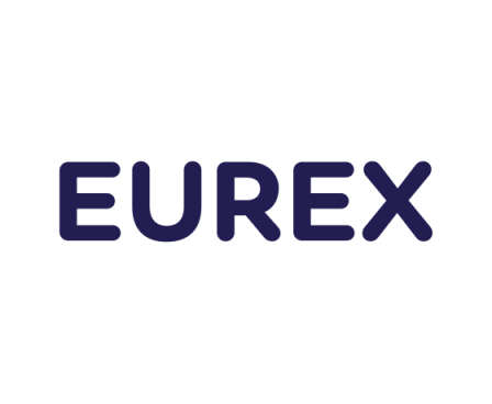 Eurex logo