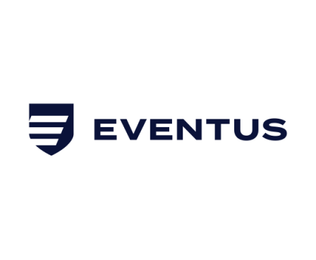 Eventus logo