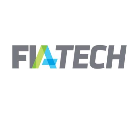 FIA Tech logo