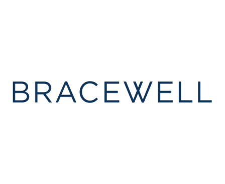 bracewell logo