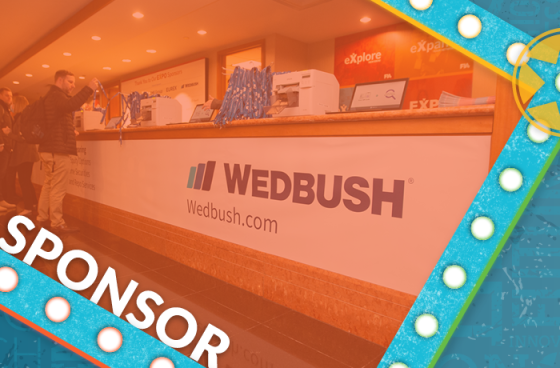 Sponsor Expo 2023
