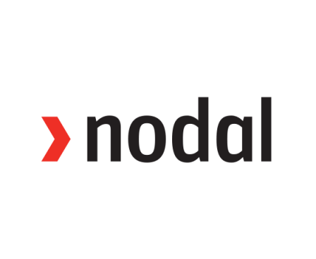 Nodal Exchange logo