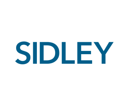 sidley logo