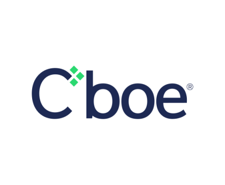 cboe logo