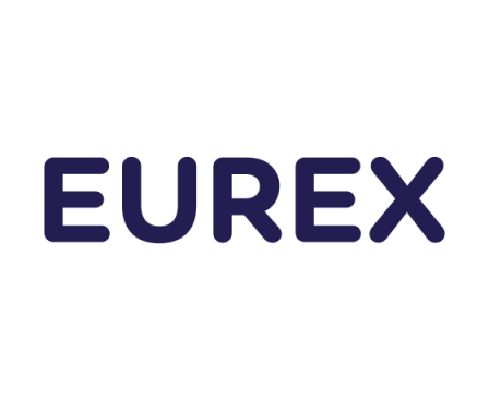 eurex logo