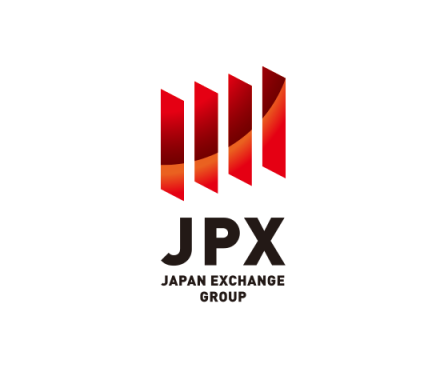 jpx logo