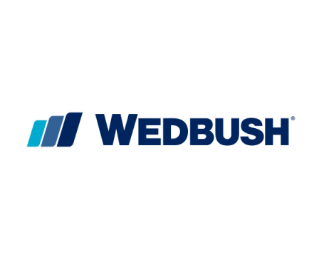 Wedbush logo