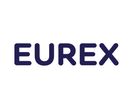 eurex logo