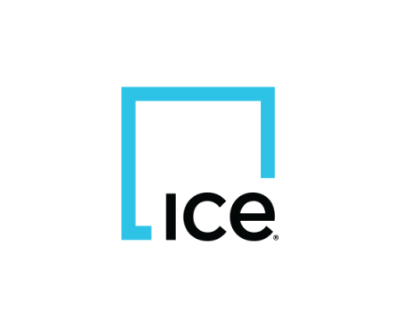 ice logo