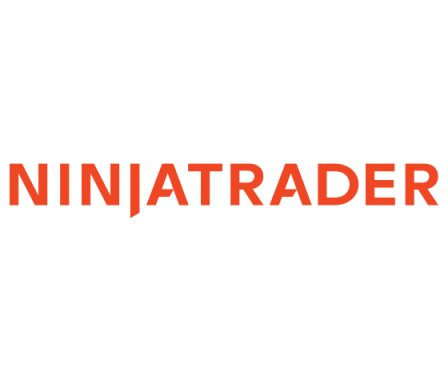 ninjatrader logo