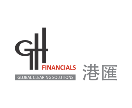 gh logo