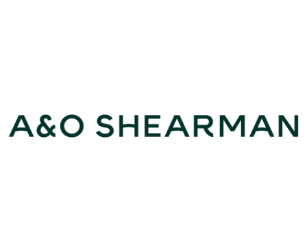 AOS logo