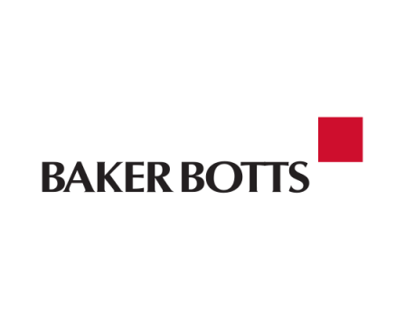 baker botts logo