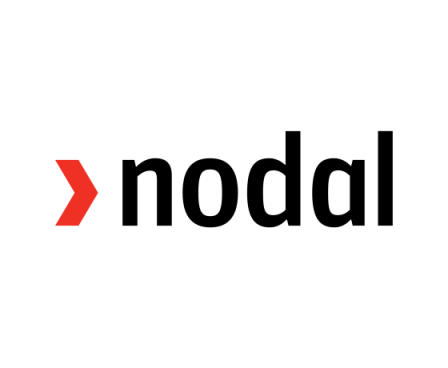 nodal logo