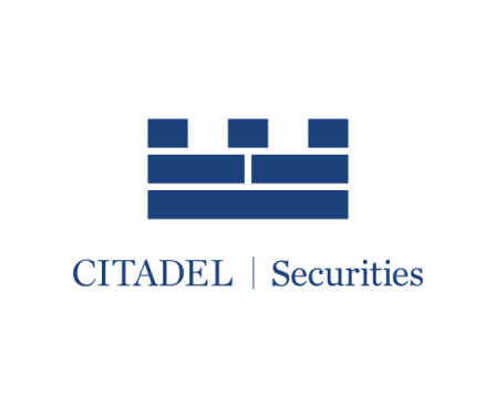 citadel logo
