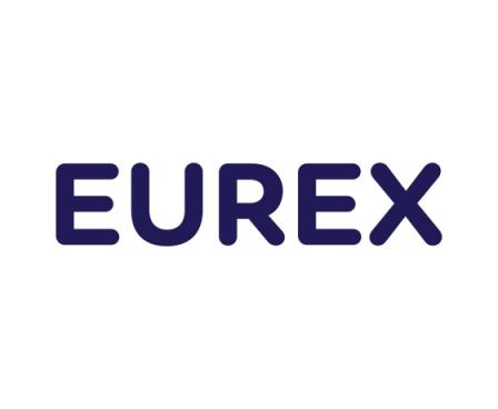 Eurex Logo
