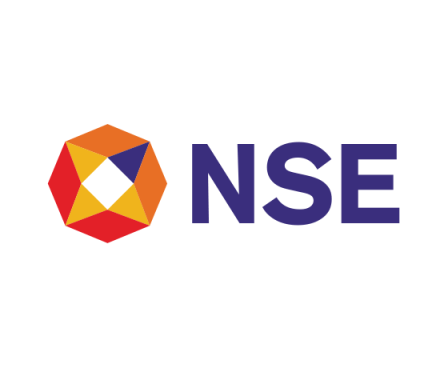 NSE Logo