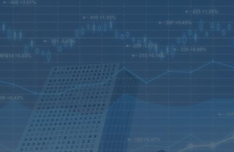 EMIR 3.0 Resources