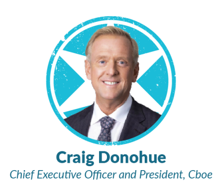 Donohue